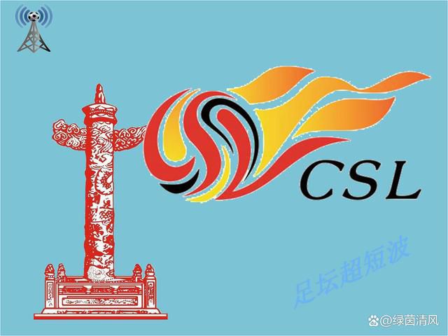 艾默里奇1992年开始就在华纳工作，早前担任新线电影的主席，后担任华纳COO，2017年成为华纳电影集团的负责人